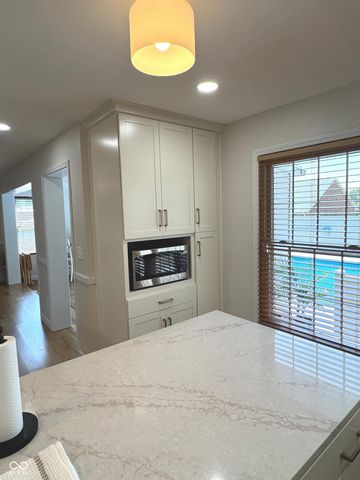 713 S Kieran Drive, Greensburg, IN 47240