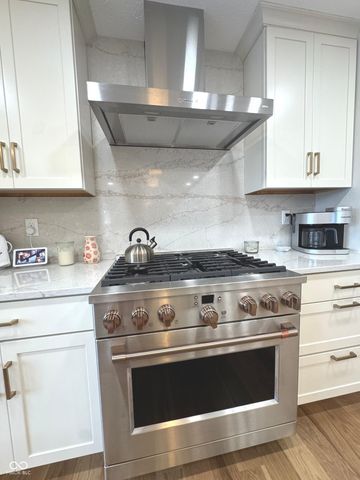 713 S Kieran Drive, Greensburg, IN 47240