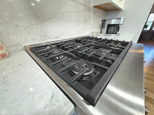 713 S Kieran Drive, Greensburg, IN 47240