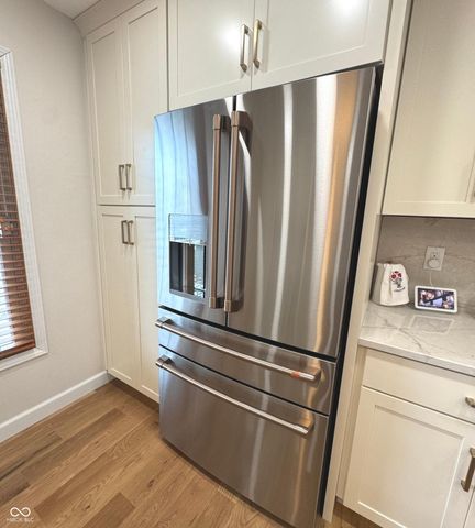 713 S Kieran Drive, Greensburg, IN 47240