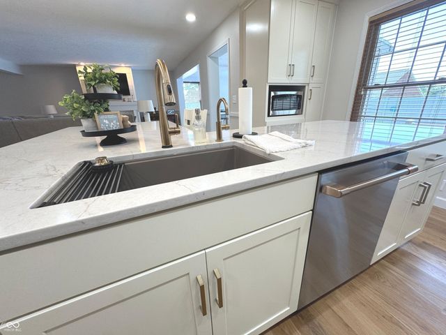 713 S Kieran Drive, Greensburg, IN 47240