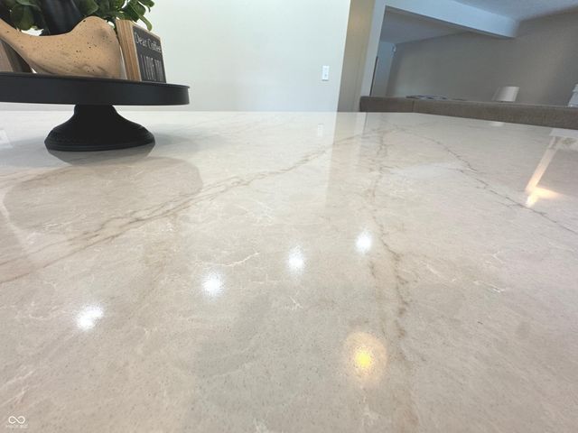 713 S Kieran Drive, Greensburg, IN 47240