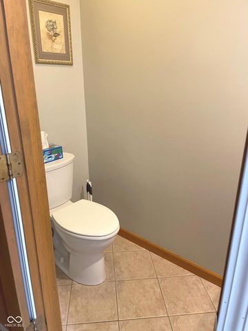 713 S Kieran Drive, Greensburg, IN 47240