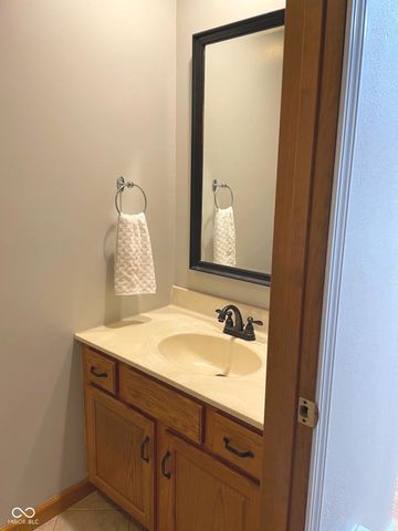 713 S Kieran Drive, Greensburg, IN 47240