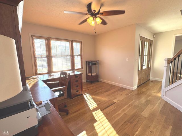 713 S Kieran Drive, Greensburg, IN 47240