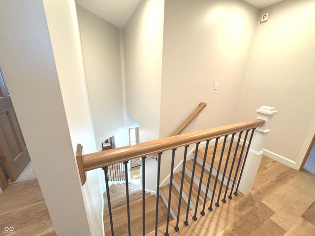 713 S Kieran Drive, Greensburg, IN 47240