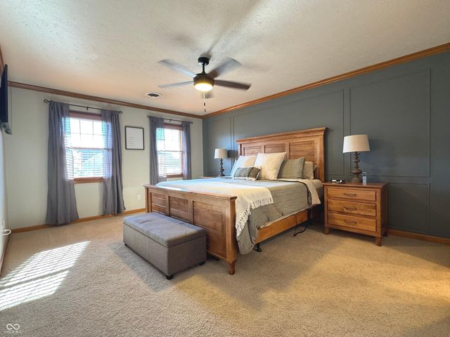 713 S Kieran Drive, Greensburg, IN 47240