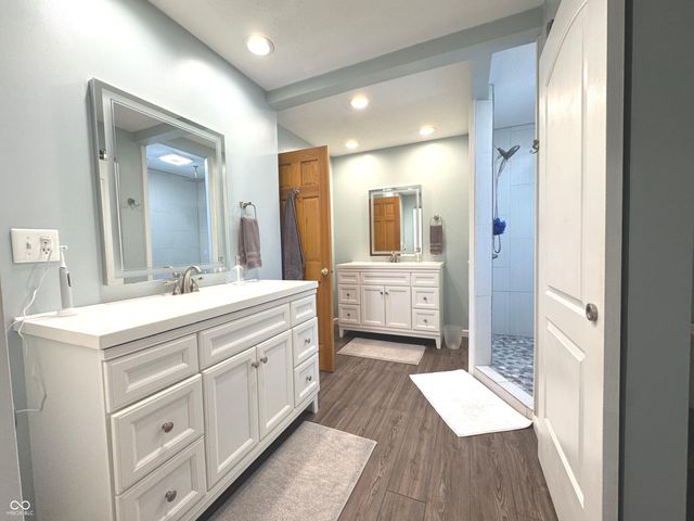 713 S Kieran Drive, Greensburg, IN 47240