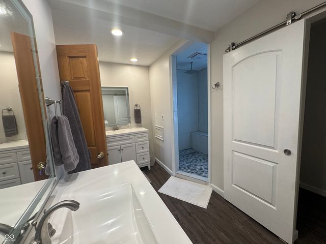 713 S Kieran Drive, Greensburg, IN 47240