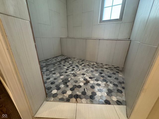 713 S Kieran Drive, Greensburg, IN 47240