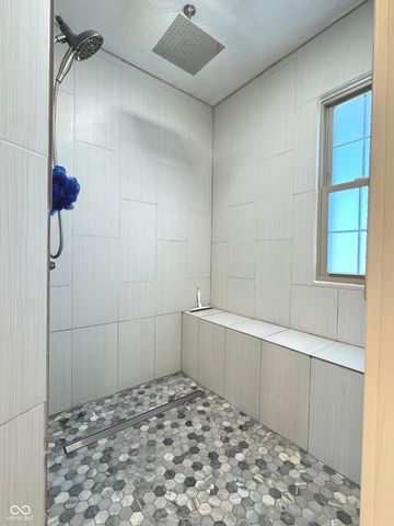 713 S Kieran Drive, Greensburg, IN 47240