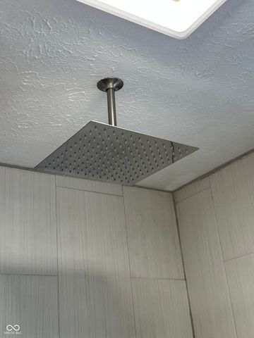 713 S Kieran Drive, Greensburg, IN 47240