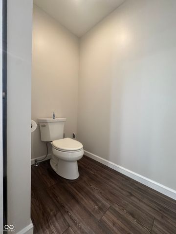 713 S Kieran Drive, Greensburg, IN 47240