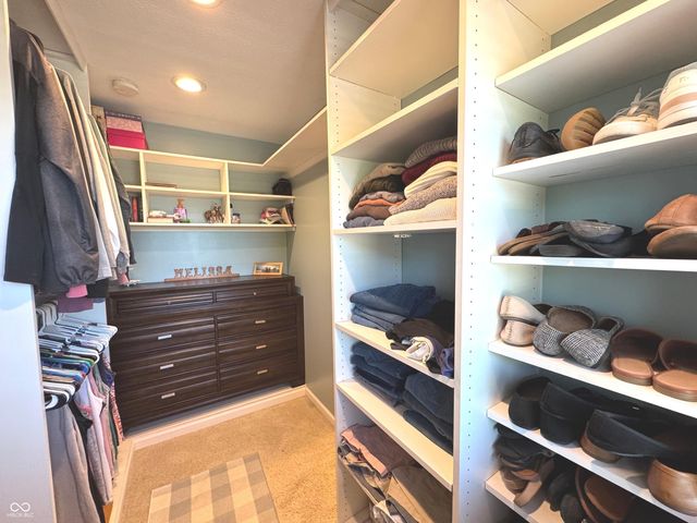 713 S Kieran Drive, Greensburg, IN 47240