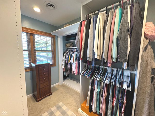 713 S Kieran Drive, Greensburg, IN 47240