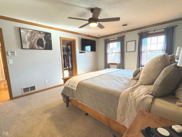 713 S Kieran Drive, Greensburg, IN 47240