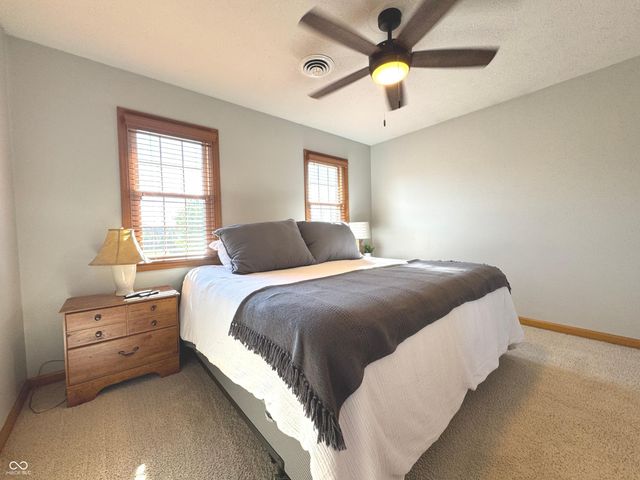 713 S Kieran Drive, Greensburg, IN 47240