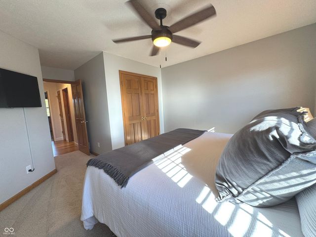 713 S Kieran Drive, Greensburg, IN 47240