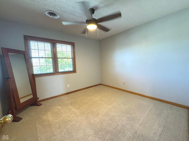 713 S Kieran Drive, Greensburg, IN 47240