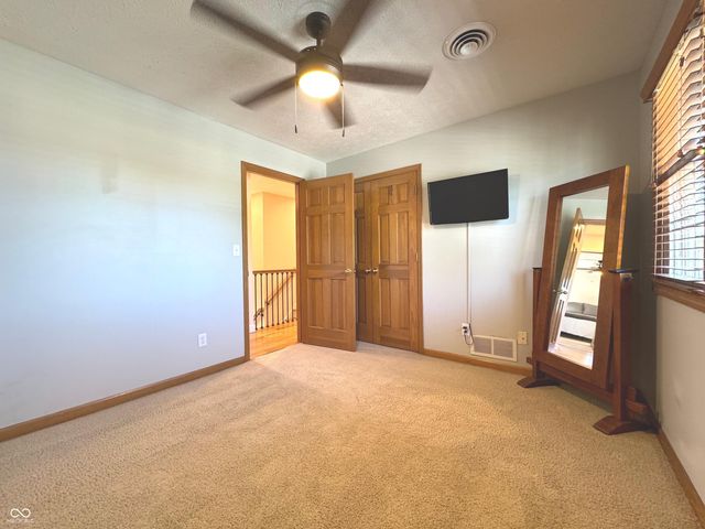 713 S Kieran Drive, Greensburg, IN 47240