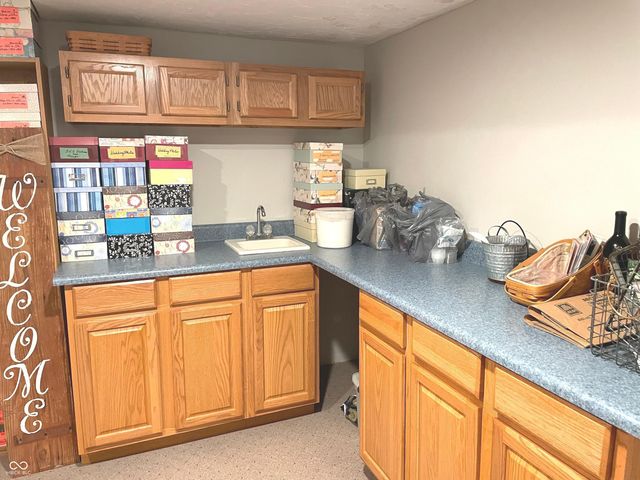 713 S Kieran Drive, Greensburg, IN 47240