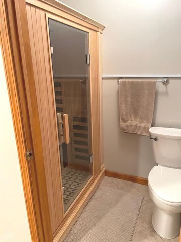 713 S Kieran Drive, Greensburg, IN 47240