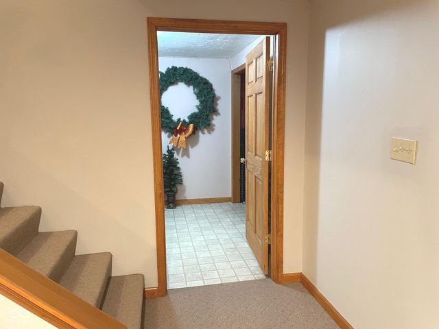 713 S Kieran Drive, Greensburg, IN 47240