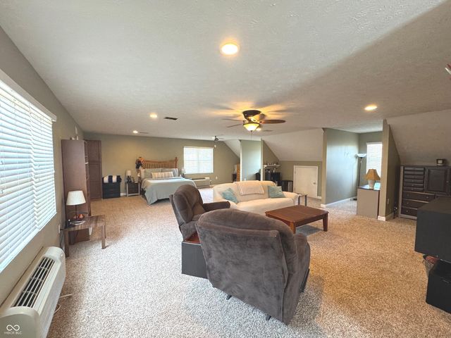 713 S Kieran Drive, Greensburg, IN 47240