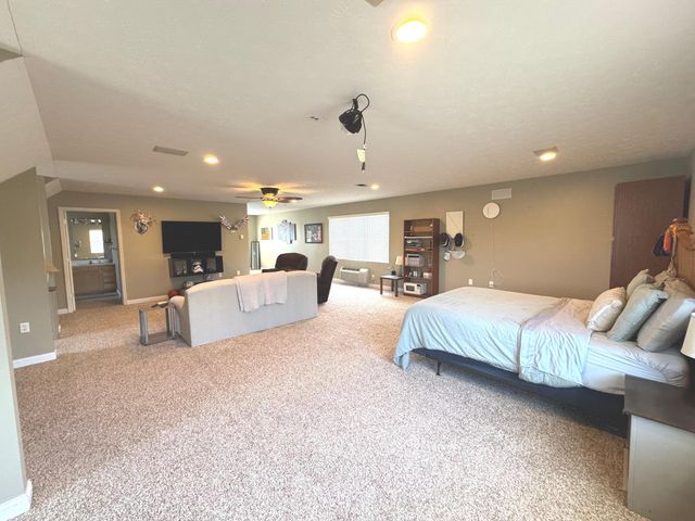 713 S Kieran Drive, Greensburg, IN 47240