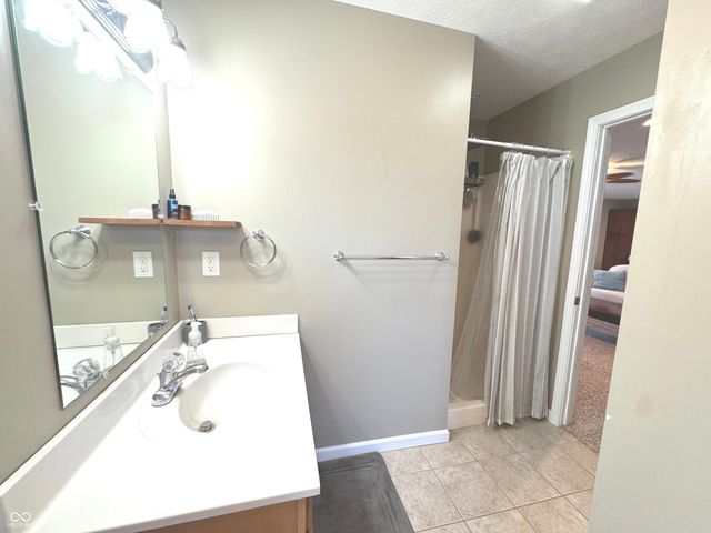 713 S Kieran Drive, Greensburg, IN 47240