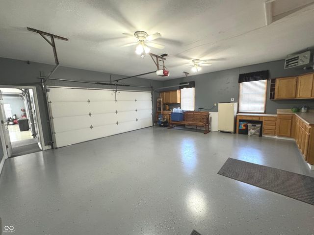 713 S Kieran Drive, Greensburg, IN 47240