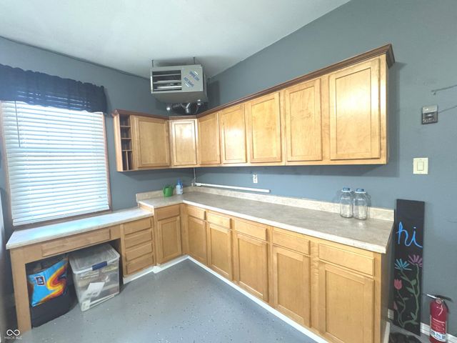 713 S Kieran Drive, Greensburg, IN 47240