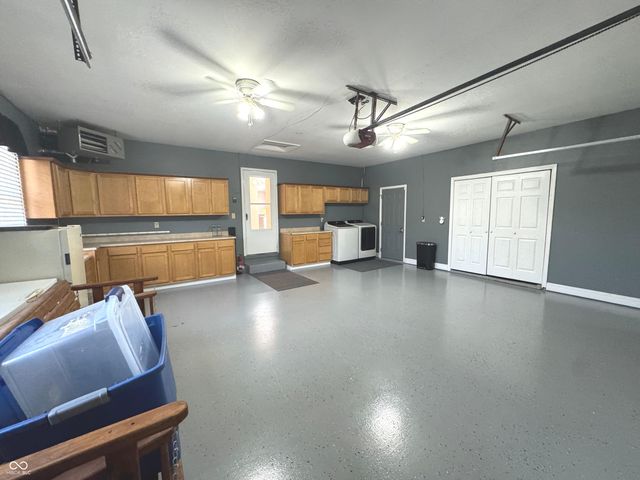 713 S Kieran Drive, Greensburg, IN 47240