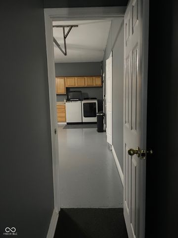 713 S Kieran Drive, Greensburg, IN 47240