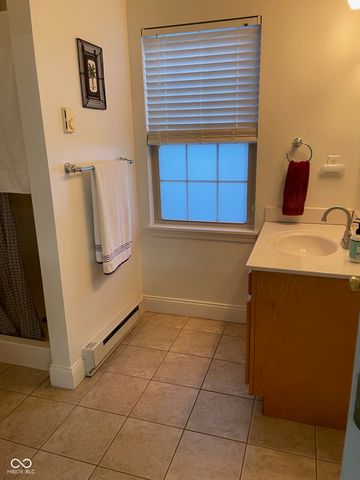 713 S Kieran Drive, Greensburg, IN 47240