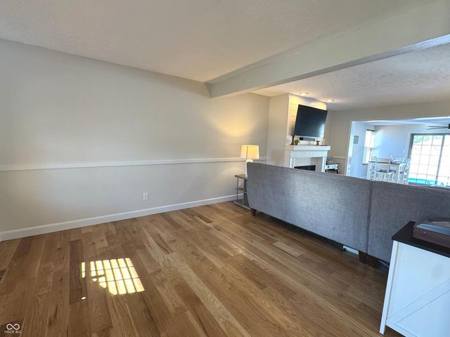 713 S Kieran Drive, Greensburg, IN 47240