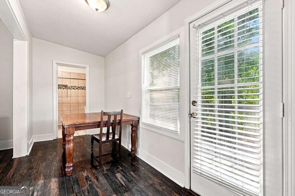 1059 Hampton Street, Atlanta, GA 30318 — photo 3