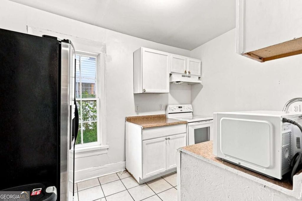 1059 Hampton Street, Atlanta, GA 30318 — photo 4