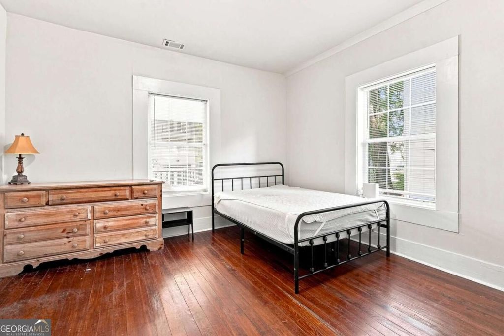 1059 Hampton Street, Atlanta, GA 30318 — photo 5