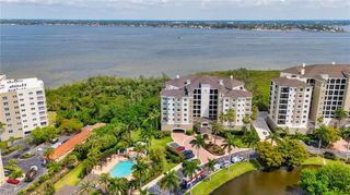 11640 Court Of Palms 301, Fort Myers, FL 33908