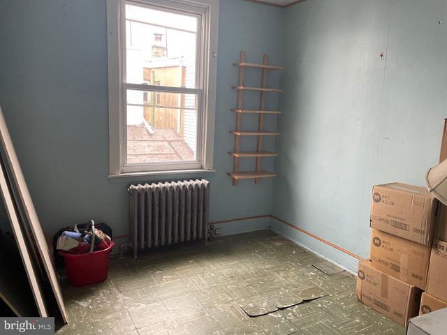 1644 S BANCROFT ST, Philadelphia, PA 19145