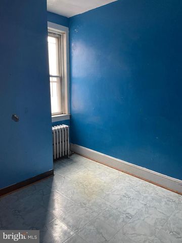 1644 S BANCROFT ST, Philadelphia, PA 19145
