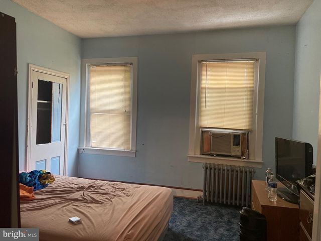 1644 S BANCROFT ST, Philadelphia, PA 19145