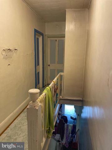 1644 S BANCROFT ST, Philadelphia, PA 19145
