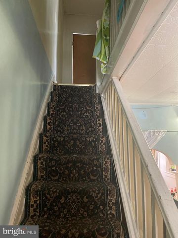 1644 S BANCROFT ST, Philadelphia, PA 19145