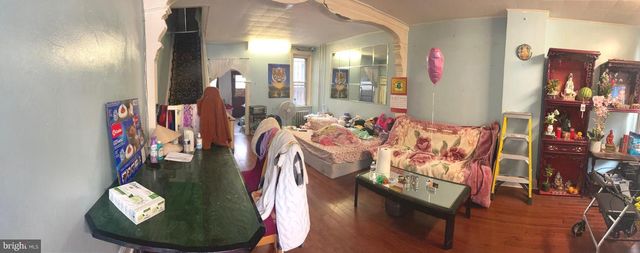 1644 S BANCROFT ST, Philadelphia, PA 19145