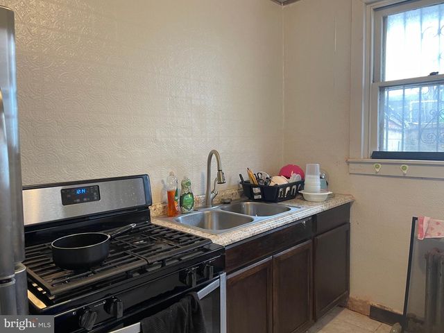 1644 S BANCROFT ST, Philadelphia, PA 19145