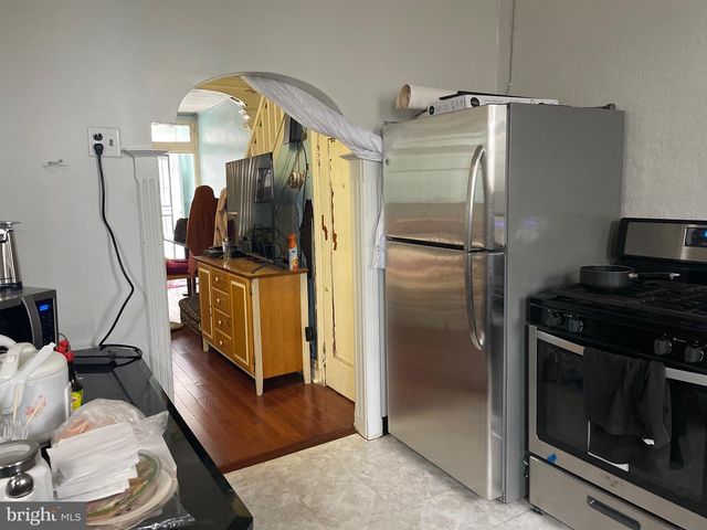 1644 S BANCROFT ST, Philadelphia, PA 19145