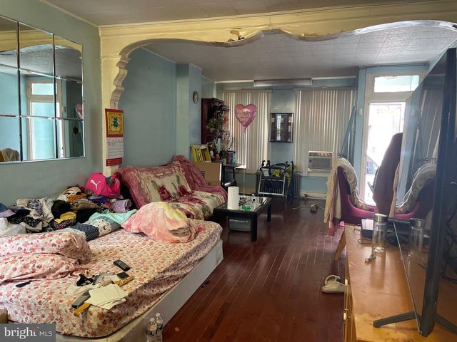 1644 S BANCROFT ST, Philadelphia, PA 19145