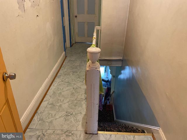 1644 S BANCROFT ST, Philadelphia, PA 19145